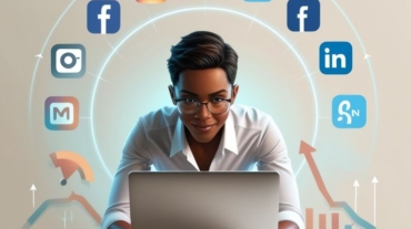 Unlock the Power of Social Media SEO!