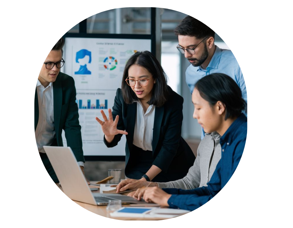 Untitled design (20)