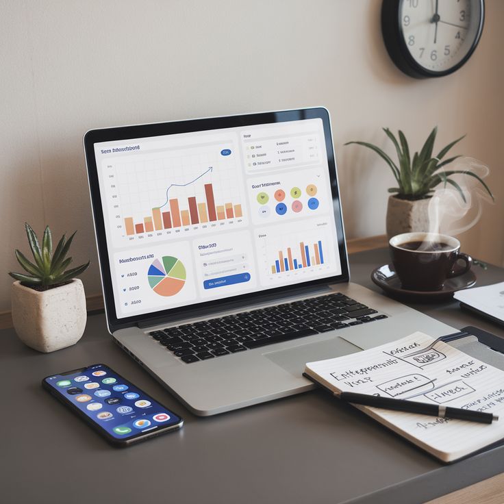 How to Manage Social Media Crisis: Real-World Case Studies