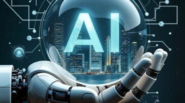 🚀 2024's #1 Affiliate Hack_ AI-Driven Personalization